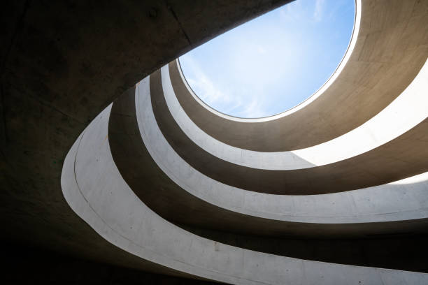  Prairie City, IA Concrete contractor Pros