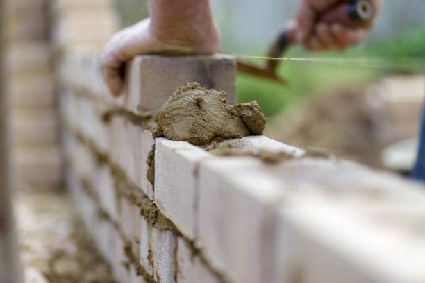  Prairie City, IA Concrete contractor Pros