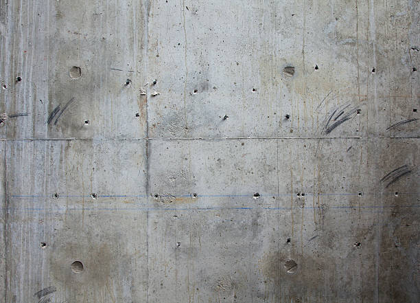 Best Concrete Staining and Coloring in Prairie City, IA