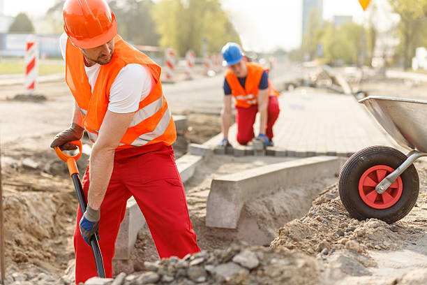  Prairie City, IA Concrete contractor Pros